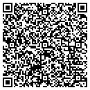 QR code with Family Options Counseling contacts