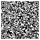 QR code with Mckesson Mod contacts