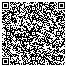 QR code with Sound Station Productions contacts