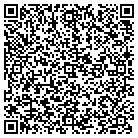 QR code with Las Cruces Endodontics Ltd contacts