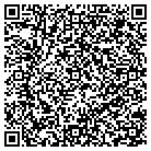 QR code with Morningview Elementary School contacts