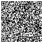 QR code with Hernandez Emanuelli Y Domingo Bufete contacts