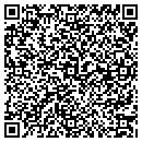 QR code with Leadville Picture Co contacts