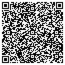QR code with Family Planning Services contacts