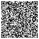 QR code with Takeshita Tracie PsyD contacts