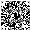 QR code with Sound & Studio contacts