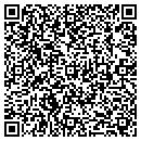 QR code with Auto Liner contacts