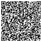 QR code with Mountain Brook Board-Education contacts