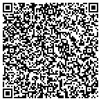 QR code with Indiano & Williams P S C Law Office contacts