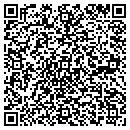 QR code with Medtech Holdings Inc contacts