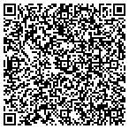 QR code with Sound Sweeper Music Distribution Us LLC contacts