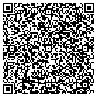 QR code with Labaron & Carroll Mortgage contacts