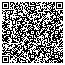 QR code with Lee Byong-Hwi DDS contacts