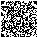 QR code with Lee Curtis G DDS contacts