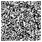 QR code with Javier Lopez-Covas contacts