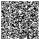 QR code with Lee Jung W DDS contacts