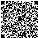 QR code with Javier Rivera-Carbone Abog contacts