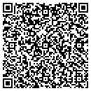 QR code with One Hour Photo Express contacts