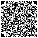 QR code with MT Hope High School contacts