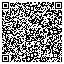 QR code with Lee Ryan DDS contacts