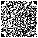 QR code with Jimenez Graffam & Lausell contacts