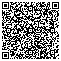 QR code with Jimmy Soto Ledesma contacts