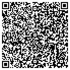 QR code with MT Olive Elementary School contacts