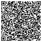 QR code with MT Olive Elementary School contacts