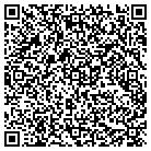 QR code with Joaquin Martinez-Garcia contacts