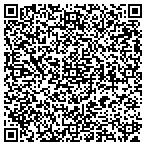 QR code with Legacy Dental LLC contacts