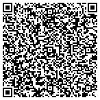 QR code with Family Services For Independence Inc contacts