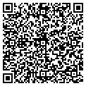 QR code with Jose Aldebol-Cuevas contacts