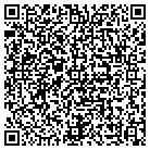 QR code with State Side Sound Dj Karaoke contacts