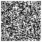 QR code with Leigh Christopher DDS contacts