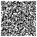 QR code with Leonard D Nelson pa contacts