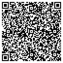 QR code with Superior Sound And Comm contacts
