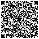 QR code with Structural Component Systems contacts
