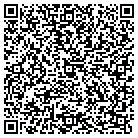 QR code with Jose Luis Rivera-Sanchez contacts