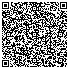QR code with Lewis-Heywood Barbara V DDS contacts