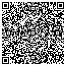 QR code with Liao Wen DDS contacts