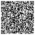 QR code with Jose M Cruz-Vargas contacts