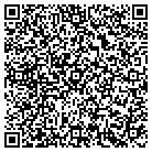 QR code with Newville Volunteer Fire Department contacts