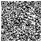 QR code with Coffee Factory Outlet contacts