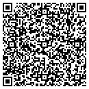 QR code with Gold Key Travel LTD contacts