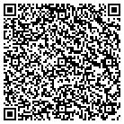 QR code with Creative Home Sources contacts