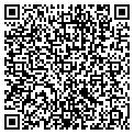 QR code with Juan A Lopez contacts