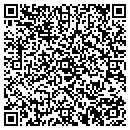 QR code with Lilian Jaime Sierra Dental contacts