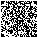 QR code with Juan E Medinatorres contacts