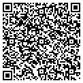 QR code with Leon Camacho Carlos contacts