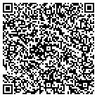 QR code with Lindsley Holly DDS contacts